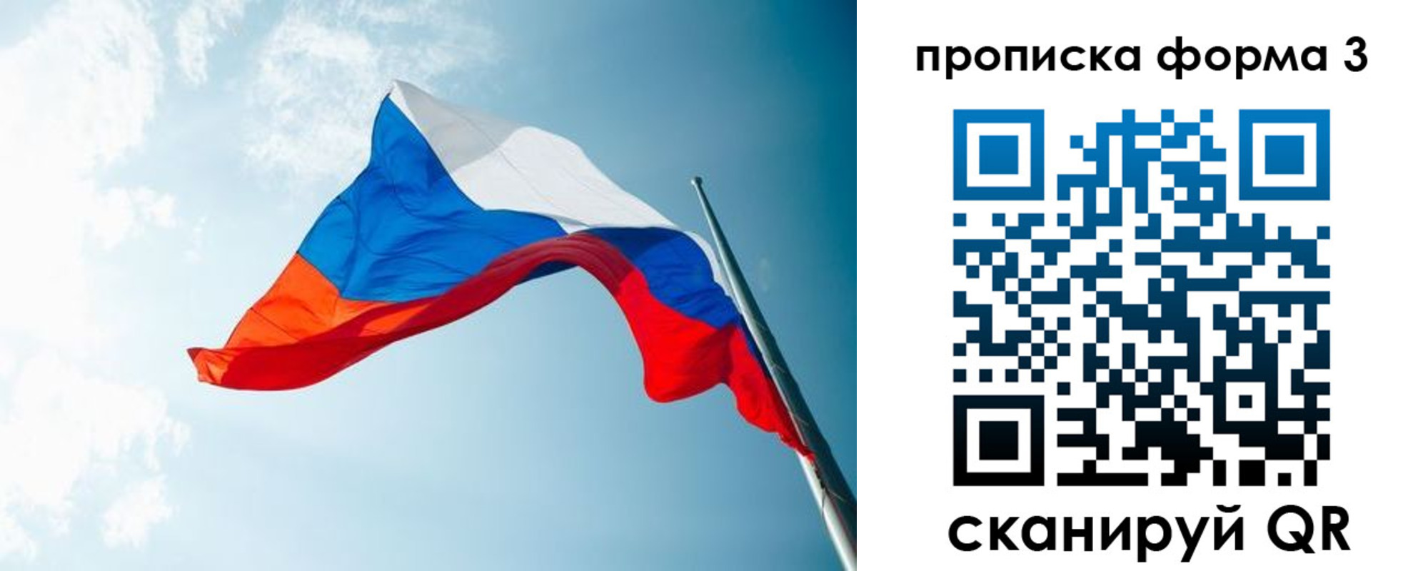 временная регистрация гарантия в Пикалёво